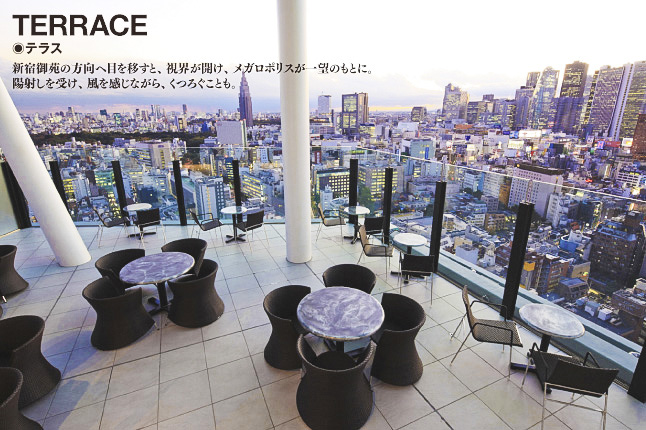 ���p�{��