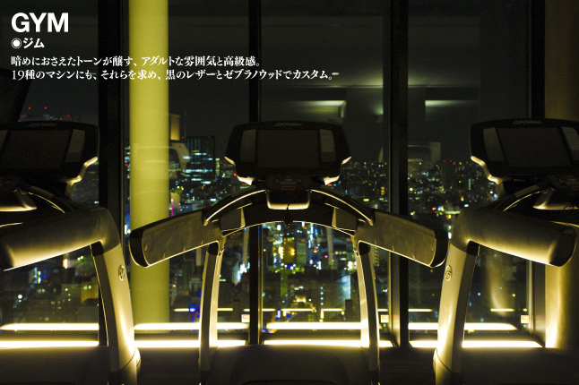 ���p�{��