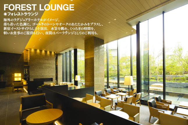 ���p�{��