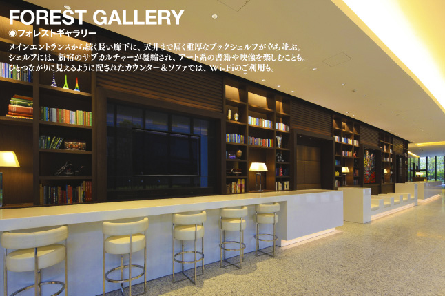 ���p�{��