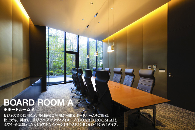 ���p�{��