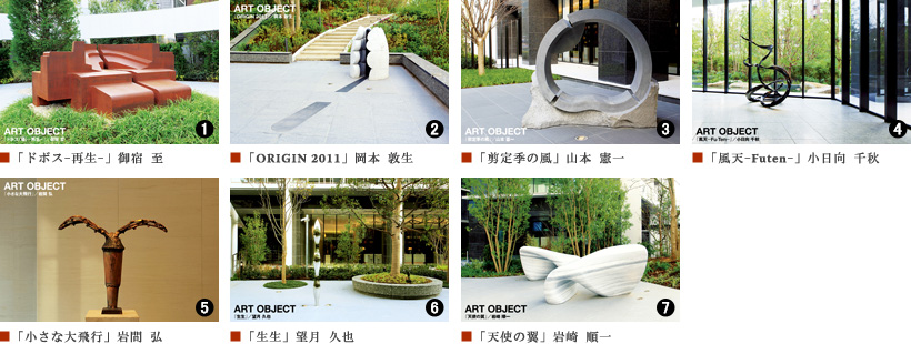 �R���t�H���A�V�h�C�[�X�g�T�C�h�^���[�F�A�[�g�I�u�W�F�N�g