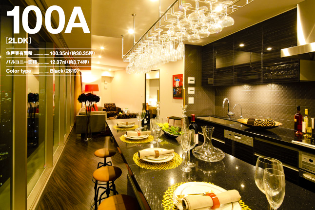 ���f�����[��