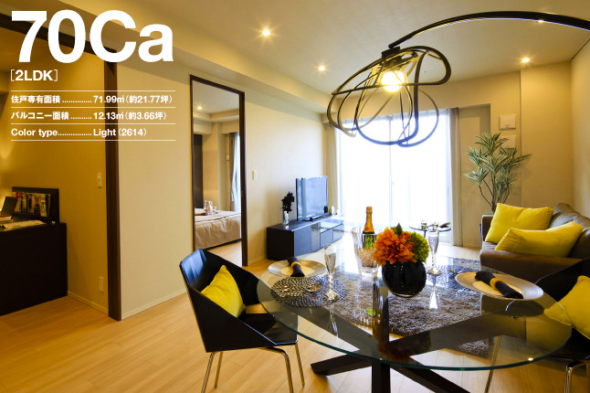 ���f�����[��