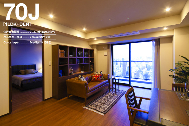 ���f�����[��