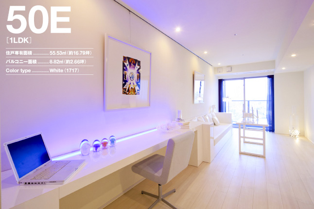 ���f�����[��