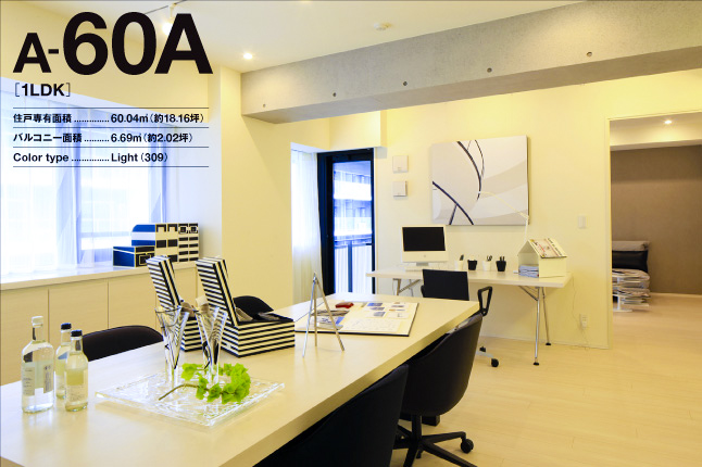 ���f�����[��