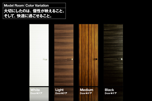 ���f�����[��