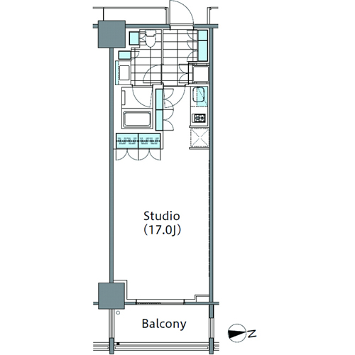 �Ԏ�}�i40D�^�C�v�j