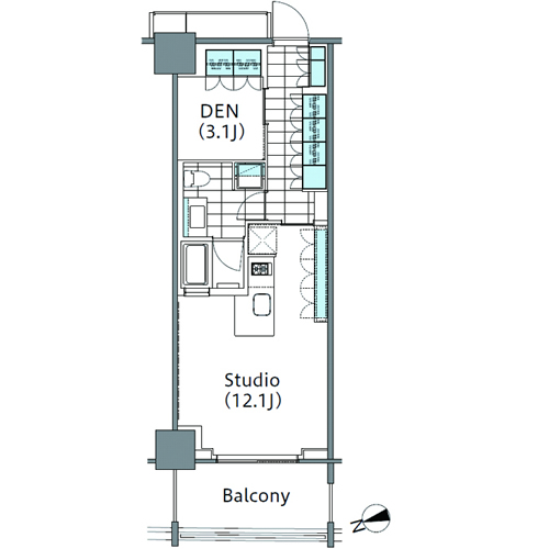 �Ԏ�}�i40G�^�C�v�j