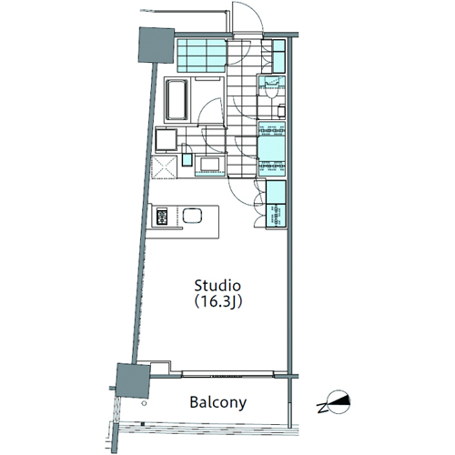 �Ԏ�}�i40O�^�C�v�j